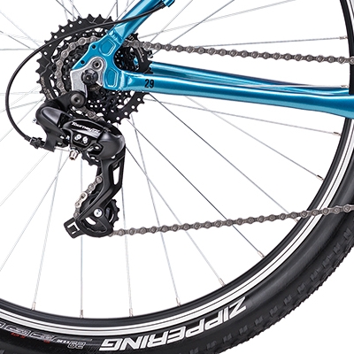 CTM-REIN-1-0-29-modra-cierna-2024-d3